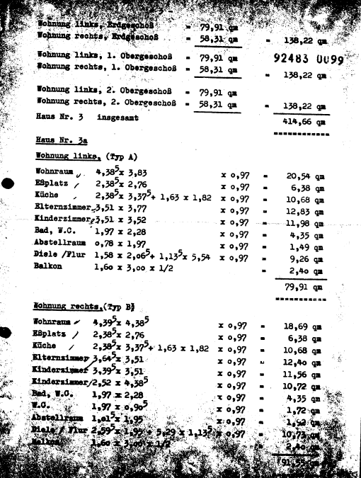 Wohnflächenberechnung_Louise_Schröder_Str_1_3_3a_2