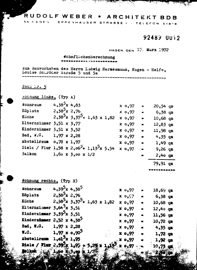 Wohnflächenberechnung_Louise_Schröder_Str_5_5a